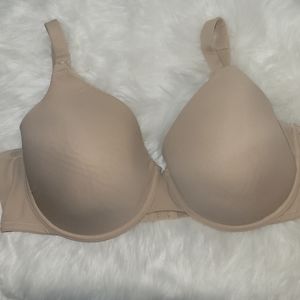42D nursing bra
